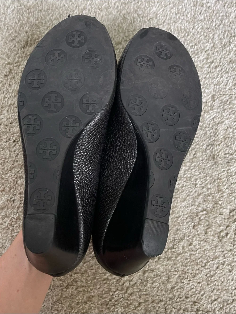 Tory Burch tory burch